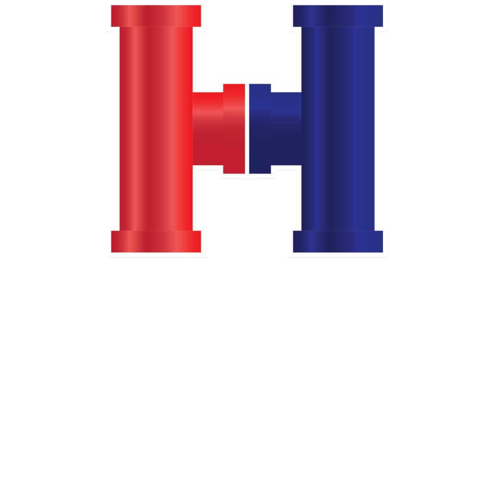hunterwood logo