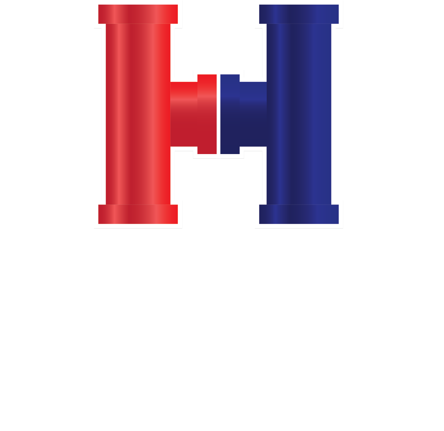 Kai Hunterwood