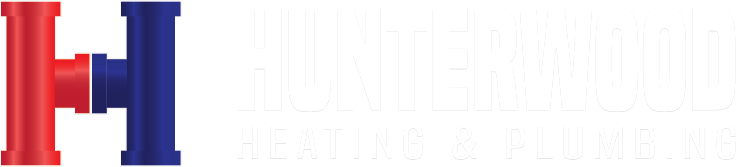 HUNTERWOOD LOGO