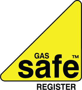 gas safe logo hunterwood plumbing heating 592882